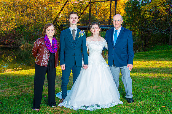 Wedding_505