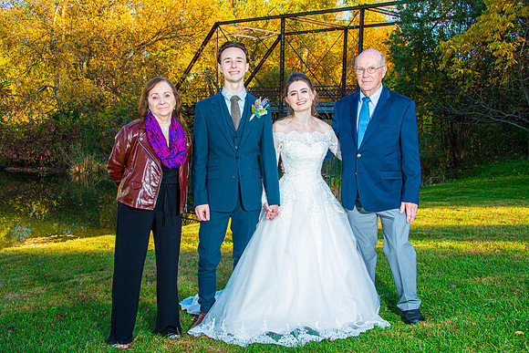 Wedding_506
