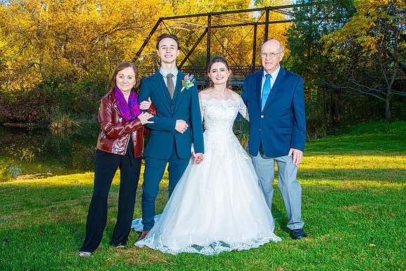 Wedding_507