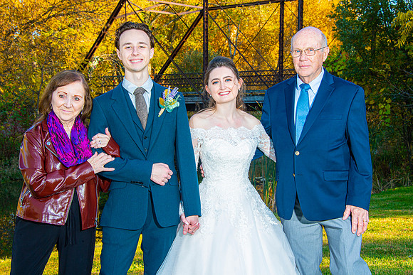 Wedding_509