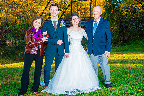 Wedding_508