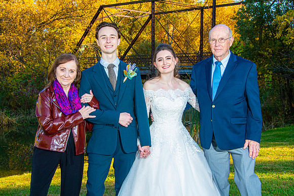 Wedding_510