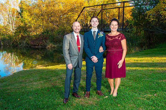 Wedding_511