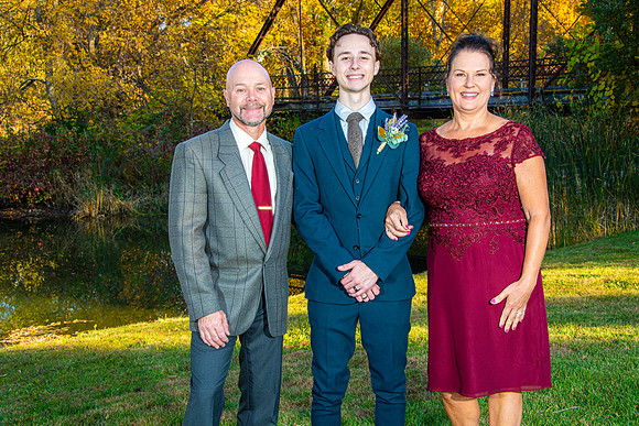 Wedding_512