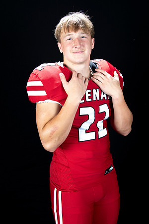 NHS_Football_388