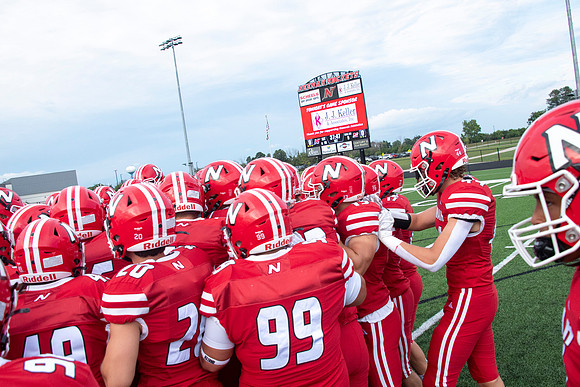 NHS_vs_Muskego_0332