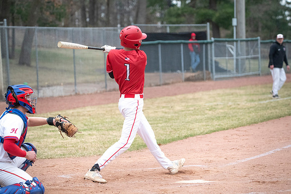 Neenah vs Hortonville 0397