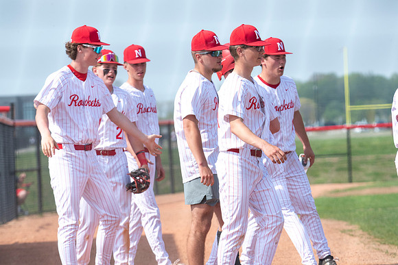 Neenah vs Hortonville 0357