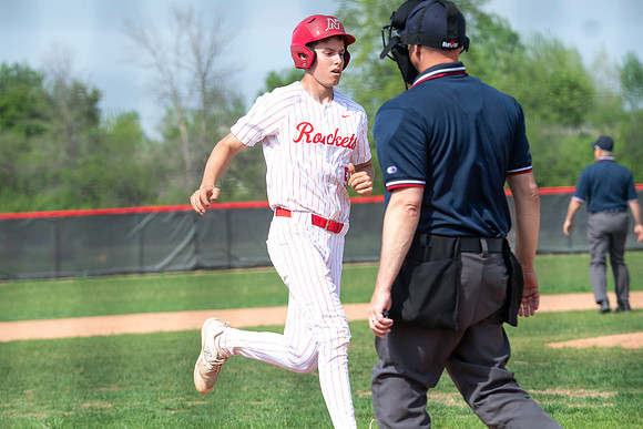 Neenah vs Hortonville 0442