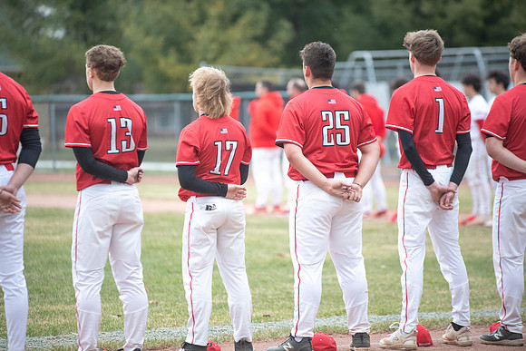Neenah vs Hortonville 0087