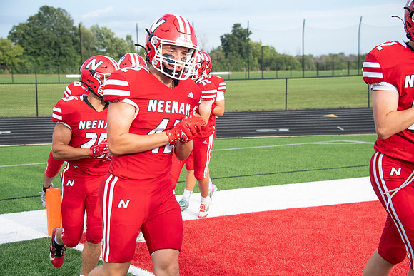 NHS_vs_Muskego_0232