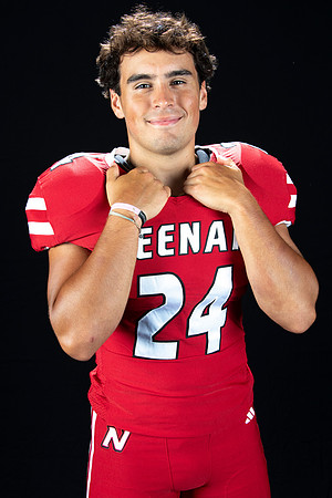 NHS_Football_339