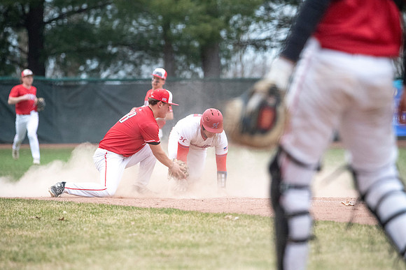 Neenah vs Hortonville 0455