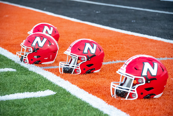 Neenah vs Kaukauna 0406