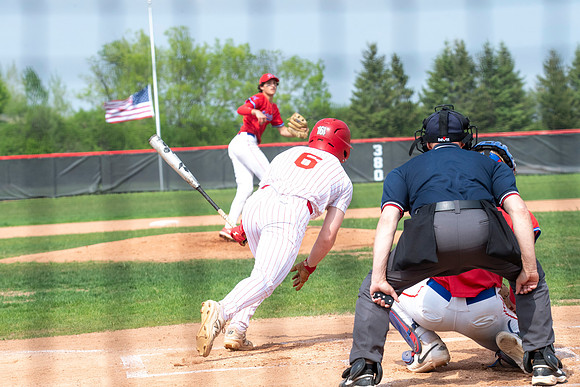 Neenah vs Hortonville 0080