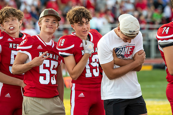 Neenah v Menasha_0399