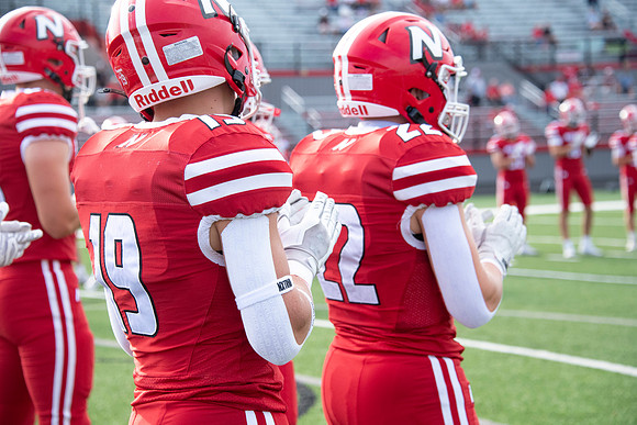 NHS_vs_Muskego_0246