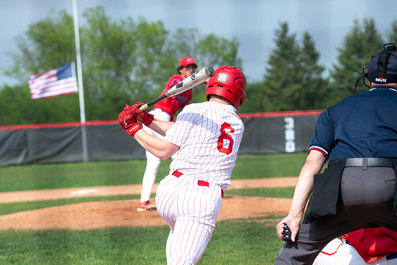 Neenah vs Hortonville 0373