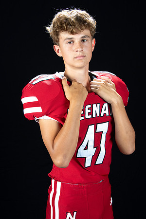 NHS_Football_040