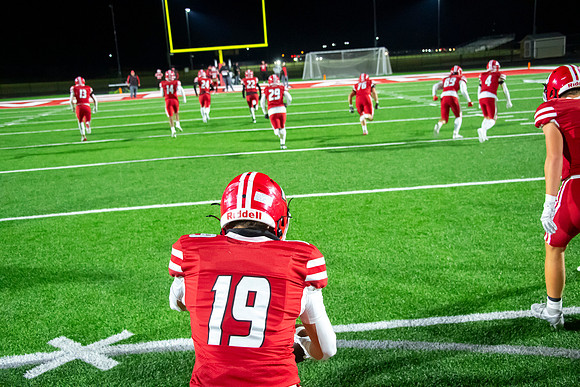 Neenah vs Muskego 0480