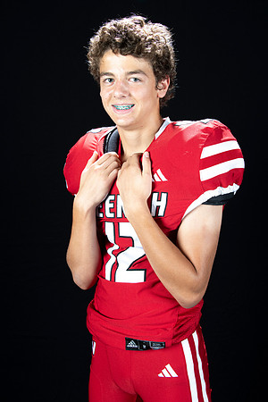 NHS_Football_277