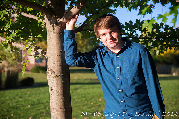 David_S_Sr_Pic_106
