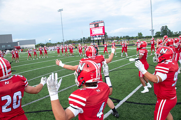 NHS_vs_Muskego_0324