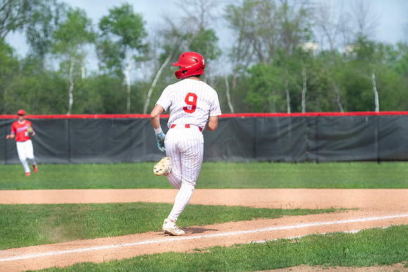 Neenah vs Hortonville 0279