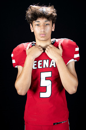 NHS_Football_216
