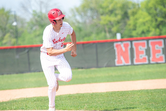 Neenah vs Hortonville 0436