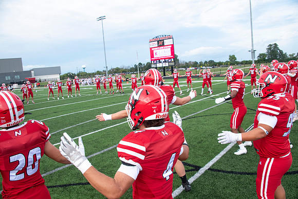 NHS_vs_Muskego_0323