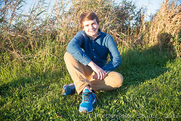 David_S_Sr_Pic_173