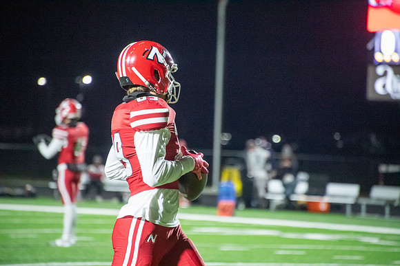 Neenah vs Muskego 0106