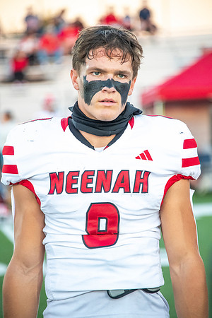 Neenah vs Appleton North 0296