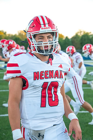 Neenah vs Appleton North 0249