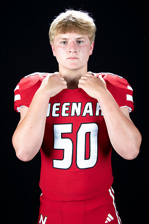 NHS_Football_151