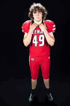 NHS_Football_415