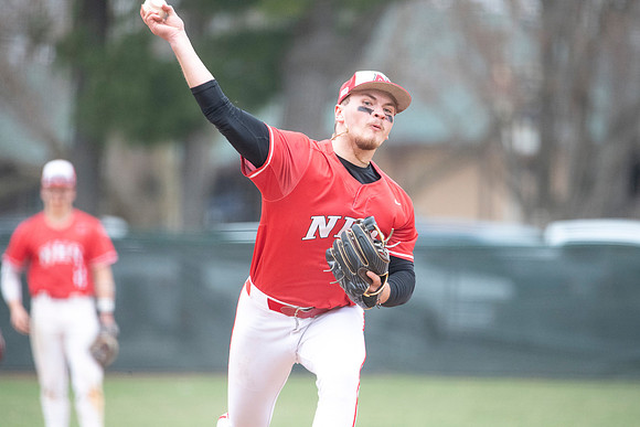 Neenah vs Hortonville 0427