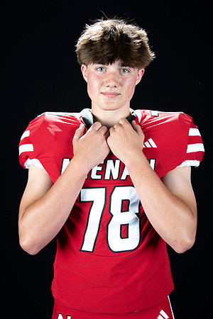NHS_Football_105