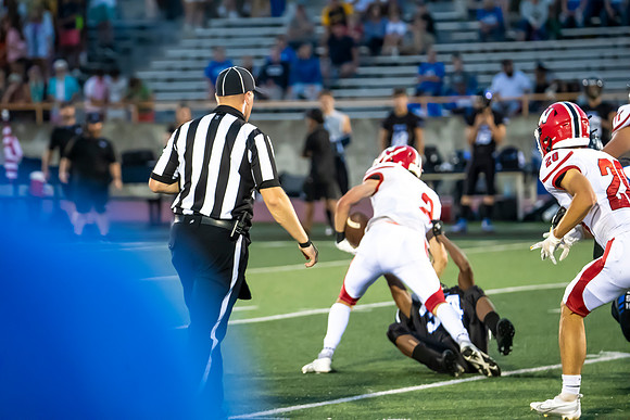Neenah v Oshkosh West_0463
