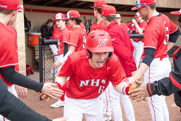 Neenah vs Hortonville 0027
