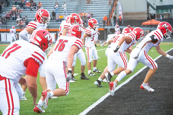 Neenah vs Kaukauna 0294