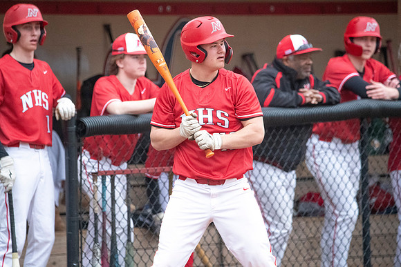 Neenah vs Hortonville 0268