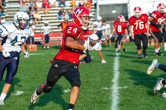 Neenah v Appleton North_369