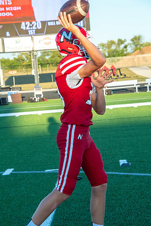 Neenah vs Oshkosh West 0059