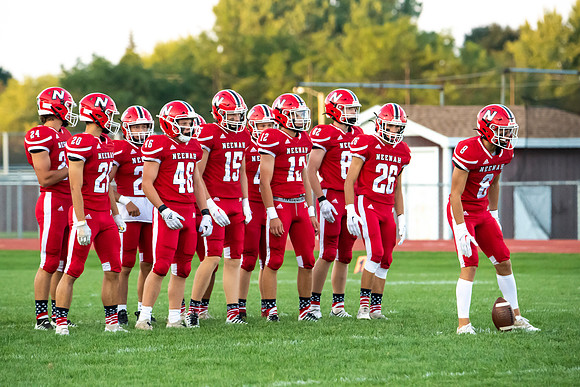 Neenah v Menasha_0439