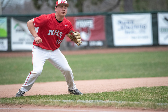 Neenah vs Hortonville 0446