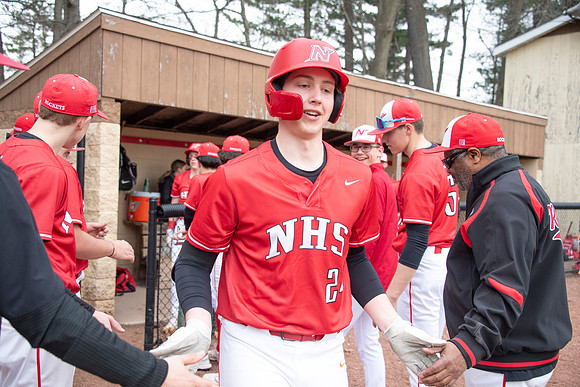 Neenah vs Hortonville 0038
