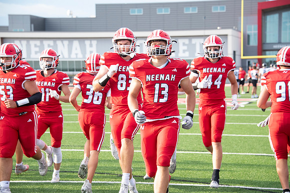 NHS_vs_Muskego_0270
