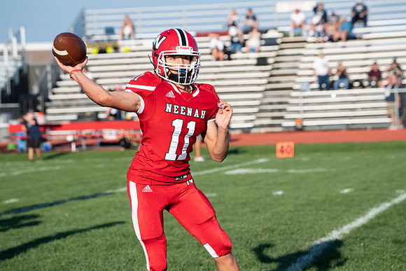 Neenah v Menasha_0091